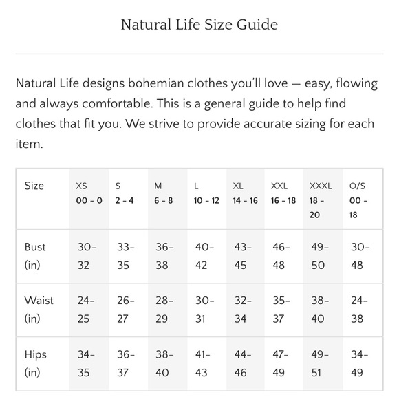 NEW distressed “it’s the little things” T-shirt - Picture 11 of 11